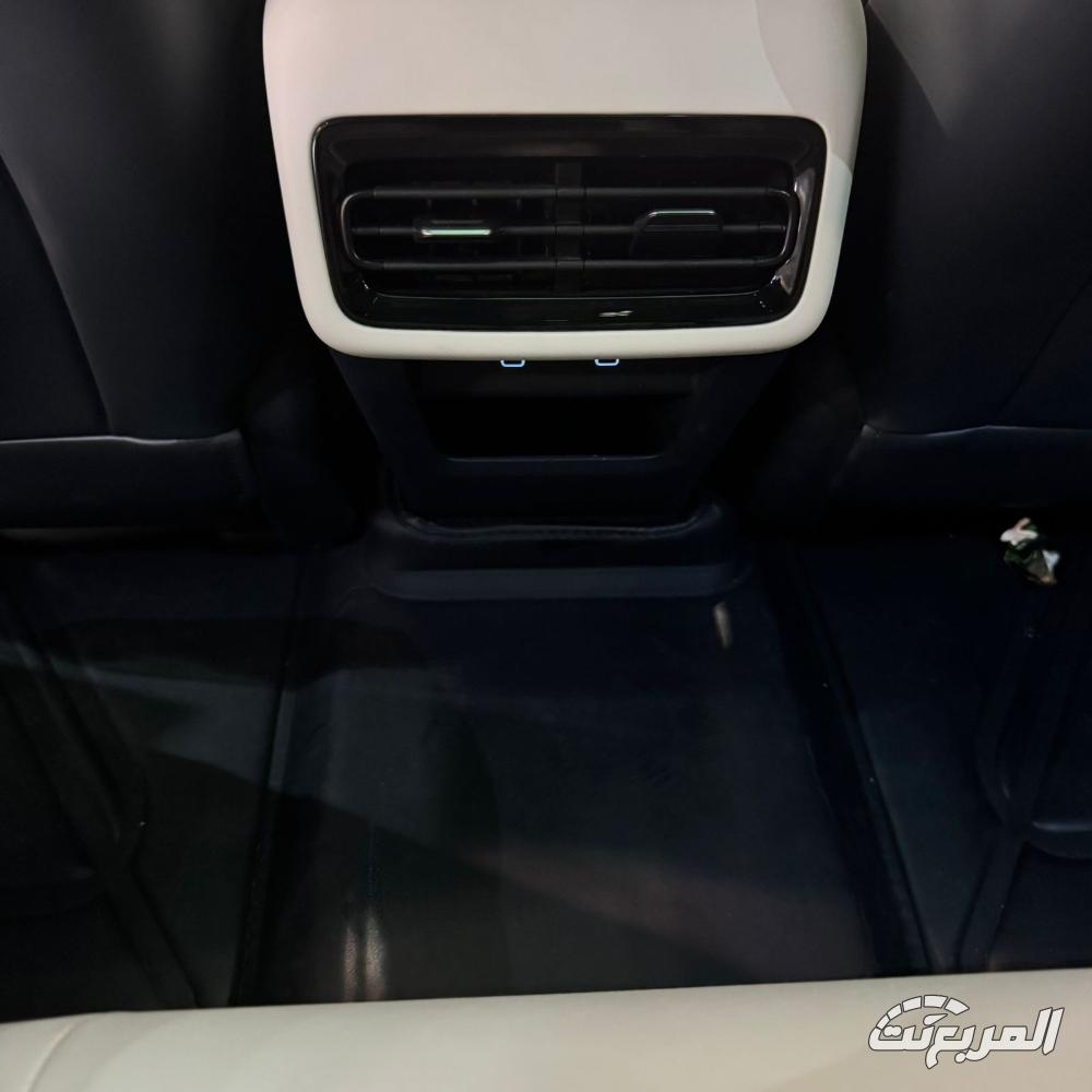 جيلي-e8-المربع-نت-24