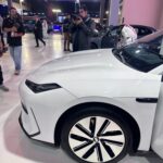 جيلي-e8-المربع-نت-26