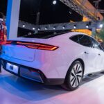 جيلي-e8-المربع-نت-3