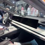 جيلي-e8-المربع-نت-4