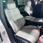 جيلي-e8-المربع-نت-5