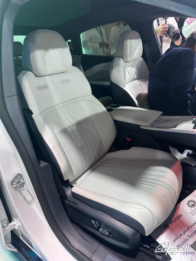 جيلي-e8-المربع-نت-5