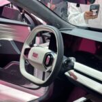 جيلي-e8-المربع-نت-6