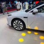 جيلي-e8-المربع-نت-7