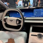 جيلي-e8-المربع-نت-8