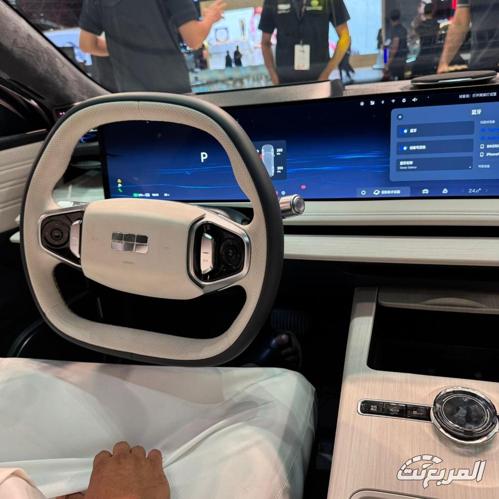 جيلي-e8-المربع-نت-8