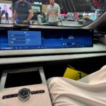 جيلي-e8-المربع-نت-9