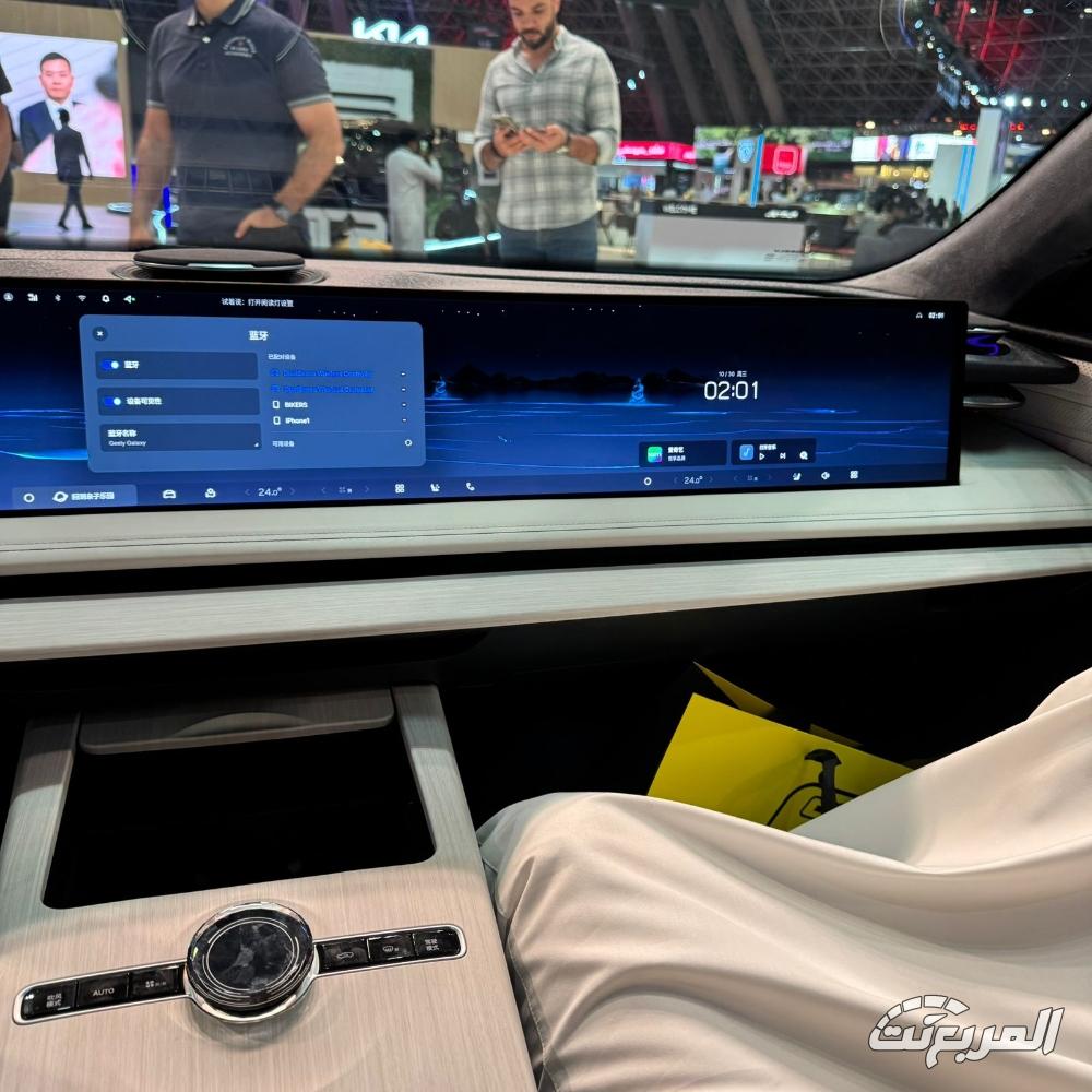 جيلي-e8-المربع-نت-9