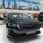 جيلي-امجراند-المربع-نت-1-3