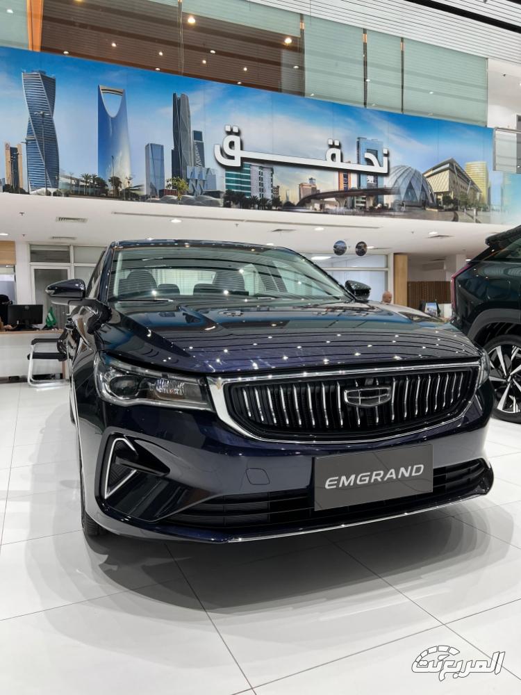 جيلي-امجراند-المربع-نت-1-3