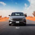 جيلي-امجراند-المربع-نت-1-2