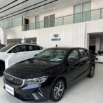 جيلي-امجراند-المربع-نت-1-4