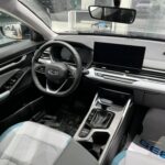 جيلي-امجراند-المربع-نت-10-3