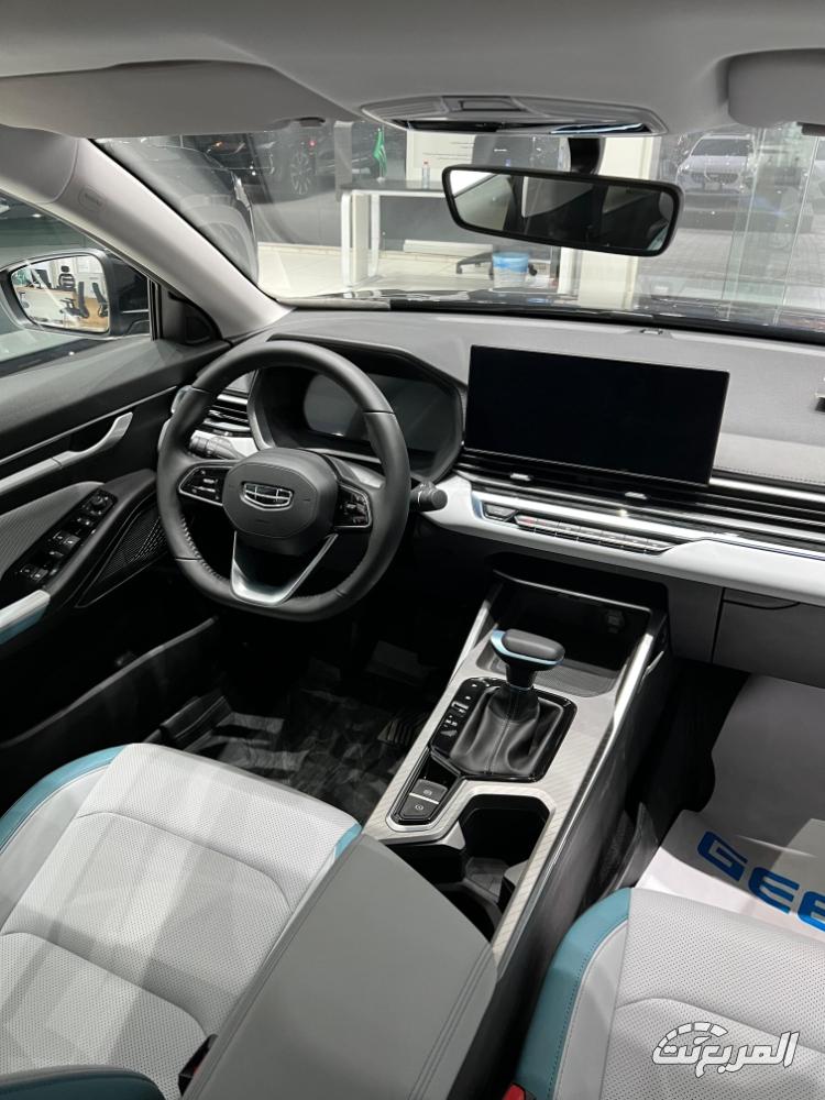 جيلي-امجراند-المربع-نت-10-3