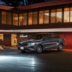 جيلي-امجراند-المربع-نت-10-2