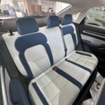 جيلي-امجراند-المربع-نت-10-4