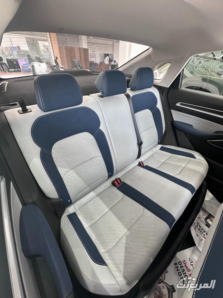 جيلي-امجراند-المربع-نت-10-4