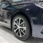 جيلي-امجراند-المربع-نت-11-3