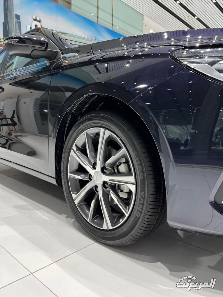 جيلي-امجراند-المربع-نت-11-3