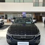 جيلي-امجراند-المربع-نت-11-4