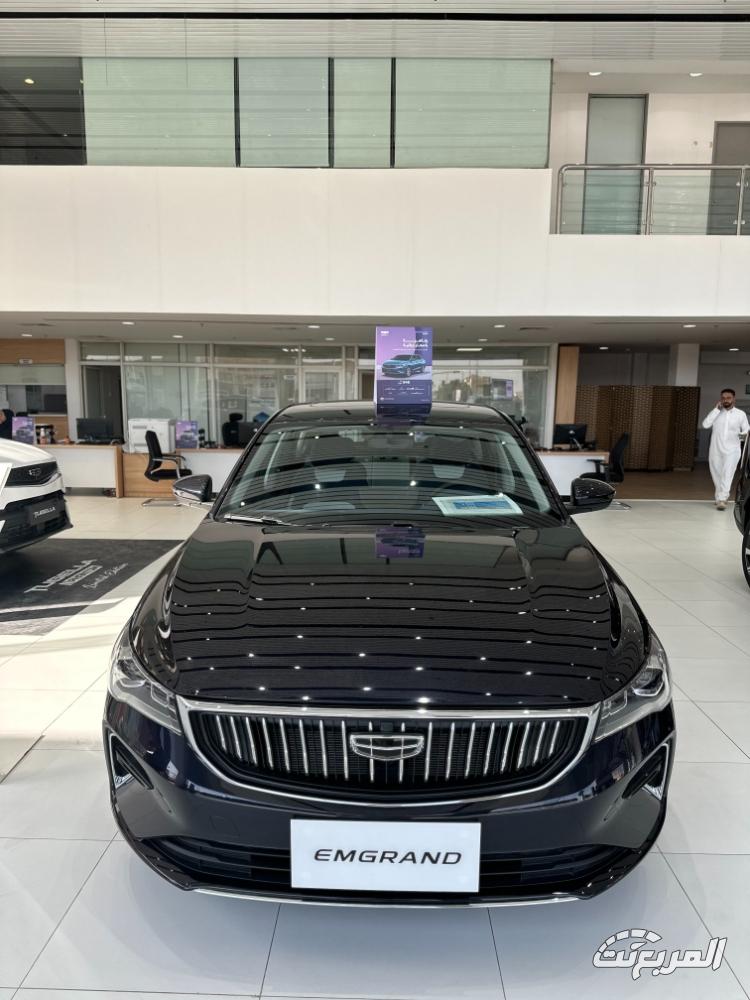 جيلي-امجراند-المربع-نت-11-4