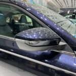 جيلي-امجراند-المربع-نت-12-3