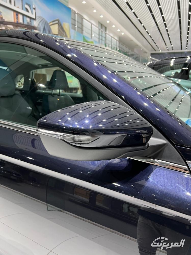 جيلي-امجراند-المربع-نت-12-3