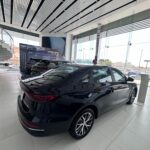 جيلي-امجراند-المربع-نت-12-4