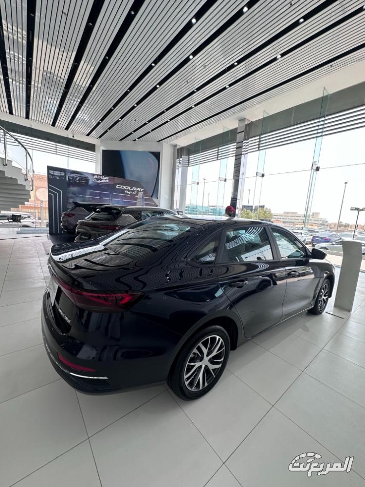 جيلي-امجراند-المربع-نت-12-4