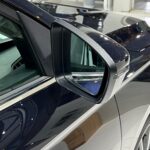 جيلي-امجراند-المربع-نت-13-3