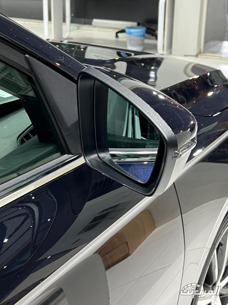 جيلي-امجراند-المربع-نت-13-3