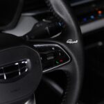 جيلي-امجراند-المربع-نت-13-2