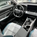 جيلي-امجراند-المربع-نت-14-3