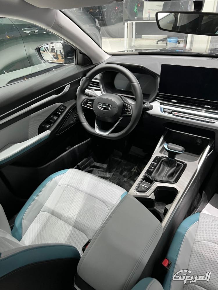 جيلي-امجراند-المربع-نت-14-3