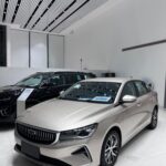 جيلي-امجراند-المربع-نت-14-4