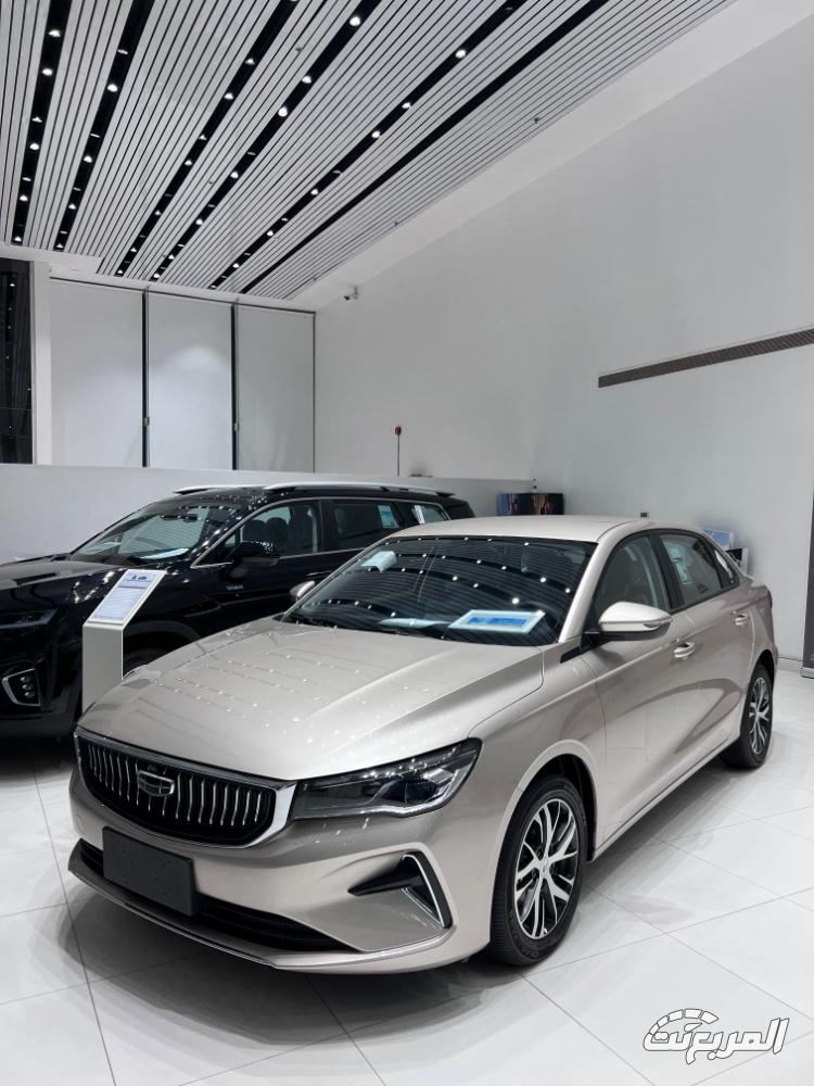 جيلي-امجراند-المربع-نت-14-4