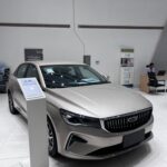 جيلي-امجراند-المربع-نت-15-3