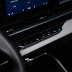 جيلي-امجراند-المربع-نت-15-2