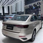 جيلي-امجراند-المربع-نت-16-3