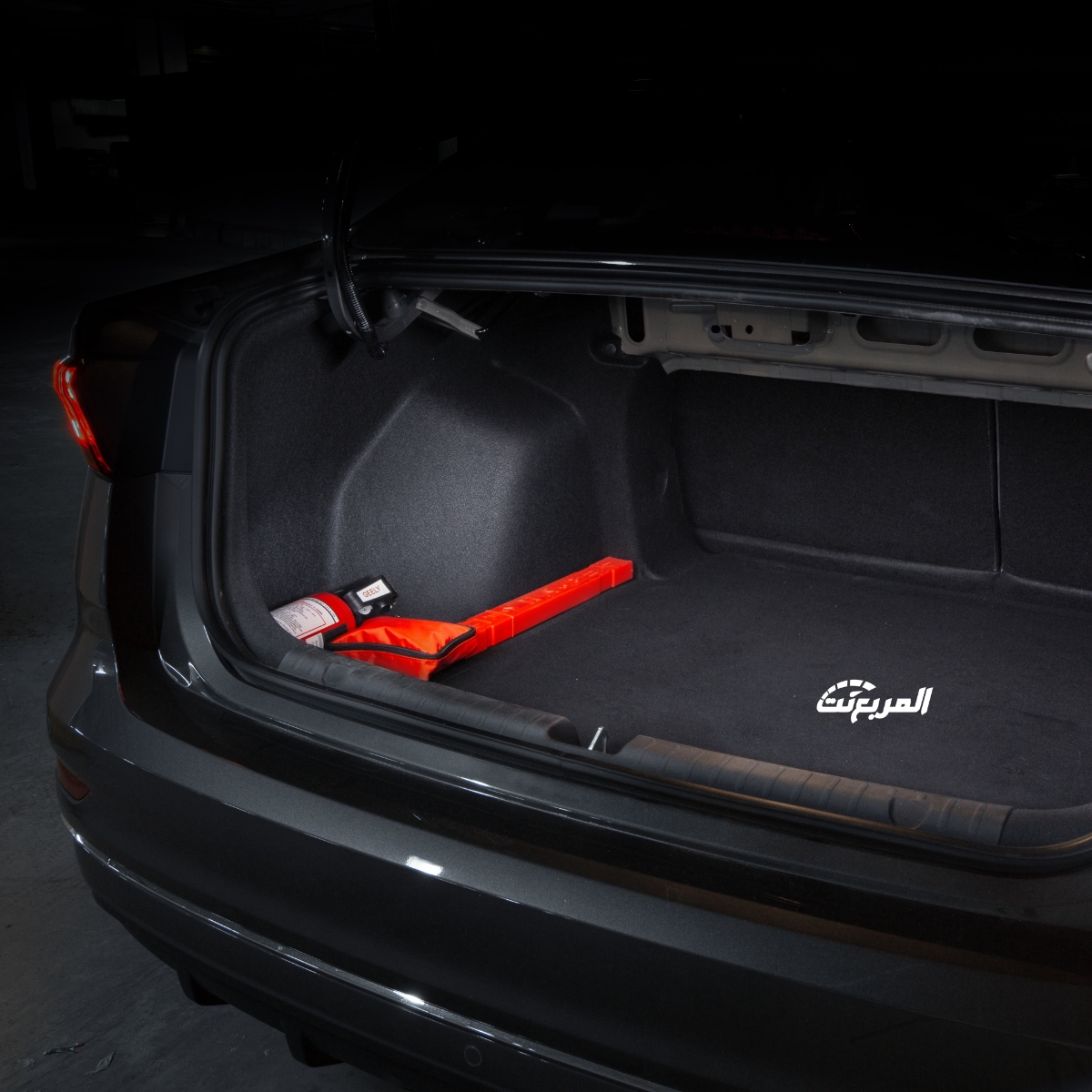 جيلي-امجراند-المربع-نت-16-2