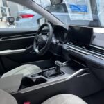 جيلي-امجراند-المربع-نت-17-3