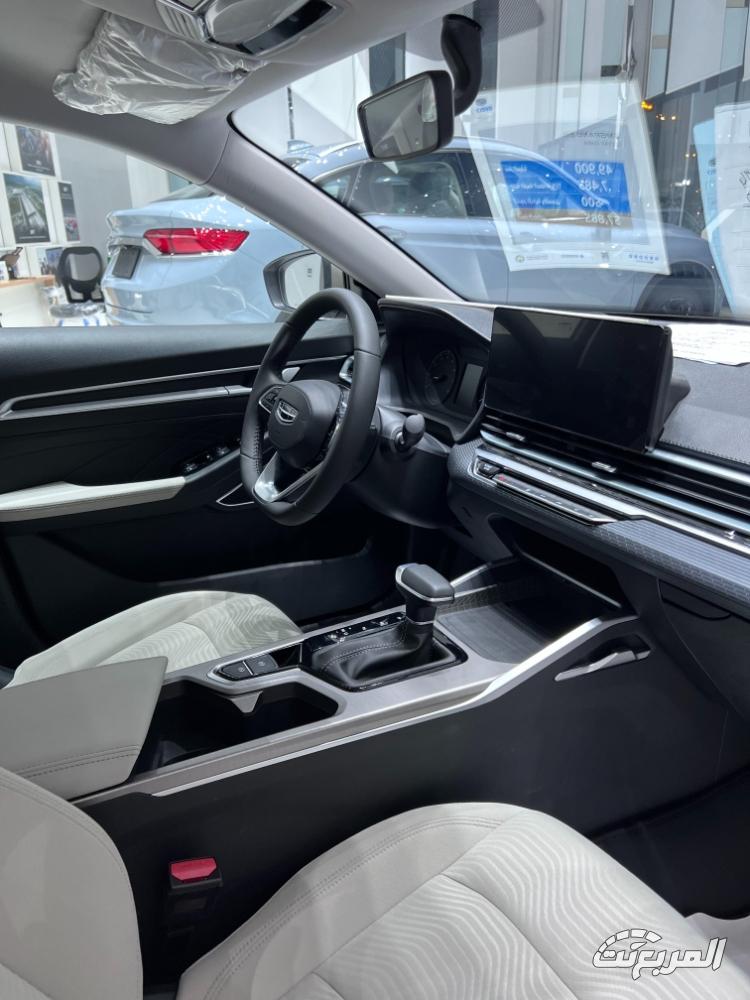 جيلي-امجراند-المربع-نت-17-3