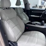 جيلي-امجراند-المربع-نت-18-3