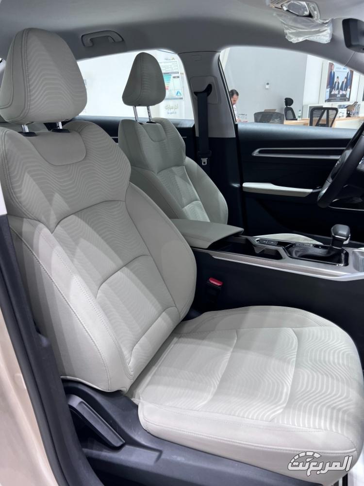 جيلي-امجراند-المربع-نت-18-3