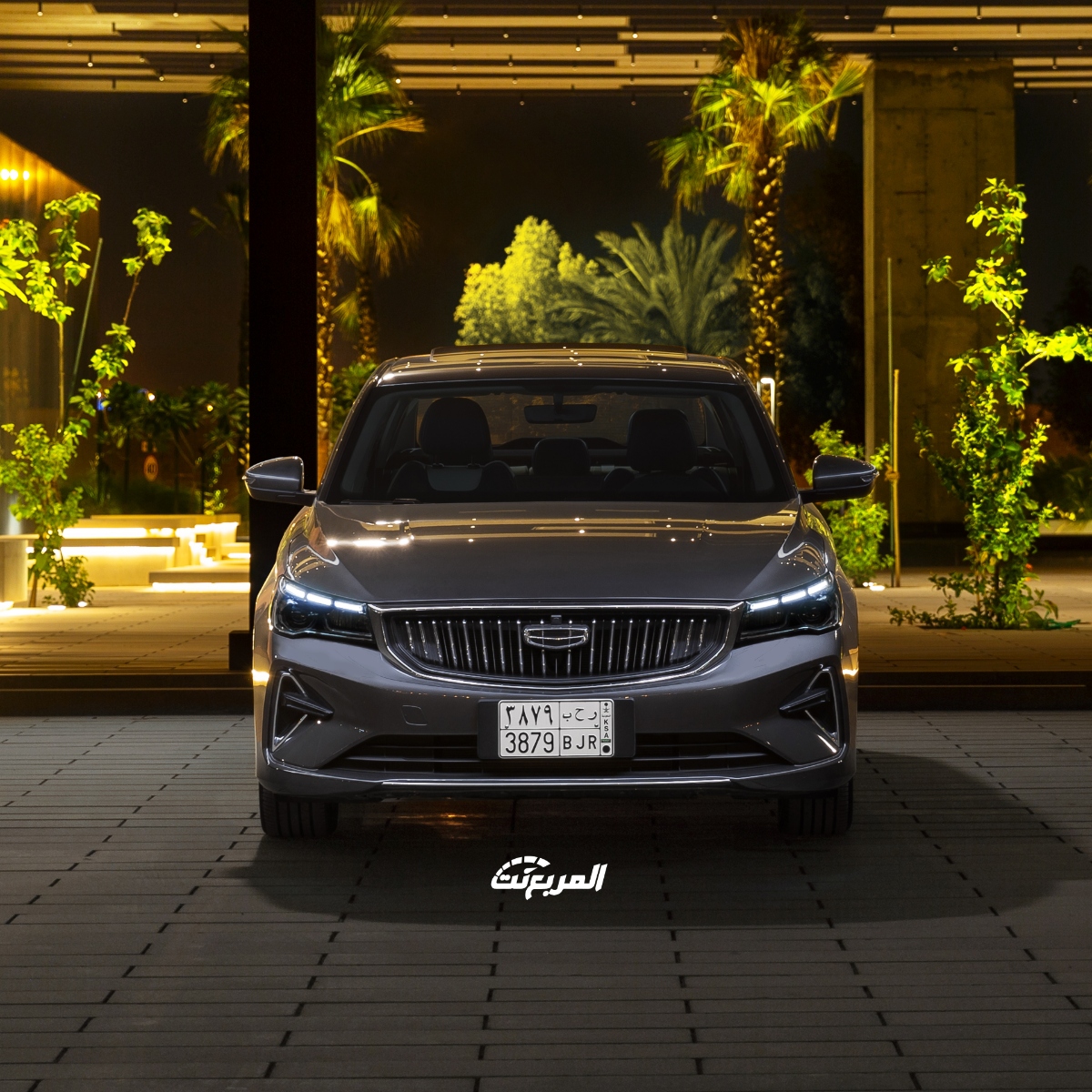 جيلي-امجراند-المربع-نت-18-2