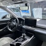 جيلي-امجراند-المربع-نت-19-3