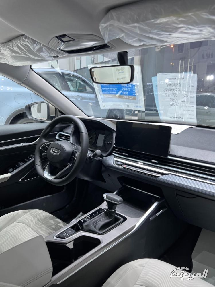 جيلي-امجراند-المربع-نت-19-3