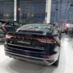 جيلي-امجراند-المربع-نت-2-3