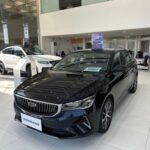 جيلي-امجراند-المربع-نت-2-4