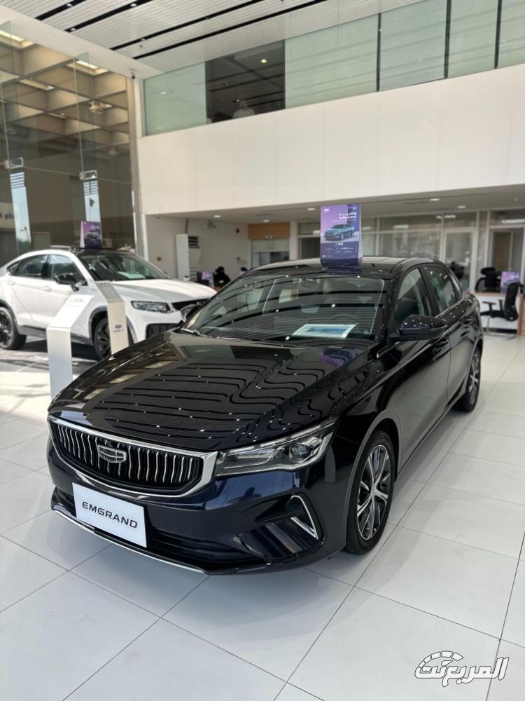 جيلي-امجراند-المربع-نت-2-4